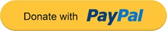 Support LinkForSocial - Donate via PayPal